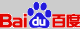 Baidu